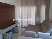 Venda Casa Santa Rosa Igarapé