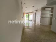 Venda Casa Santa Tereza Belo Horizonte