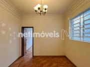 Venda Casa Santa Tereza Belo Horizonte