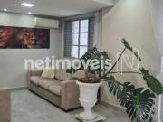 Venda Casa Santa Tereza Belo Horizonte