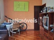 Venda Casa Santa Tereza Belo Horizonte