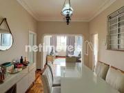 Venda Casa Santa Tereza Belo Horizonte