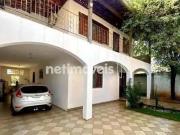 Venda Casa Santa Terezinha Belo Horizonte Venda Casa Santa Terezinha Belo Horizonte