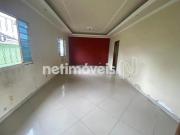 Venda Casa Santa Terezinha Belo Horizonte Venda Casa Santa Terezinha Belo Horizonte