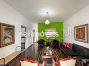 Venda Casa Santo André Belo Horizonte