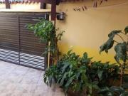 Venda Casa Santo André Campestre