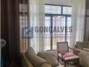 Venda Casa Santo Andre Vila Alto Santo Andre Ref: 149668
