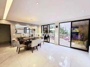 Venda Casa Santo Antônio Belo Horizonte