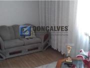 Venda Casa Sao Bernardo do Campo Baeta Neves Ref: 138549