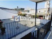 Venda Casa Sao Bernardo do Campo Baeta Neves Ref: 150015