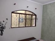 Venda Casa Sao Bernardo do Campo Jardim Iraja Ref: 151180