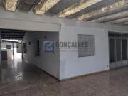 Venda Casa Sao Bernardo do Campo Jordanopolis Ref: 150526