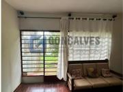 Venda Casa Sao Bernardo do Campo Nova Petropolis Ref: 152385