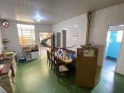 Venda Casa Sao Caetano do Sul Barcelona Ref: 35589