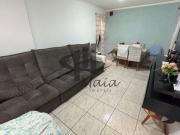 Venda Casa Sao Caetano do Sul Boa Vista Ref: 42700