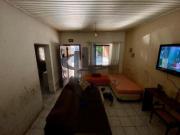 Venda Casa Sao Caetano do Sul Fundacao Ref: 37118