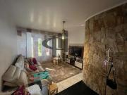 Venda Casa Sao Caetano do Sul Jd Sao Caetano Ref: 41792