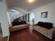 Venda Casa Sao Caetano do Sul Jd Sao Caetano Ref: 44999 Venda Casa Sao Caetano do Sul Jd Sao Caetano Ref: 44999