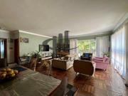 Venda Casa Sao Caetano do Sul Jd Sao Caetano Ref: 8571