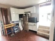 Venda Casa Sao Caetano do Sul Nova Gerti Ref: 31988