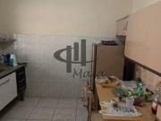 Venda Casa Sao Caetano do Sul Nova Gerti Ref: 42983