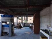 Venda Casa Sao Caetano do Sul Nova Gerti Ref: 46248