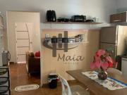 Venda Casa Sao Caetano do Sul Osvaldo Cruz Ref: 41490