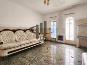 Venda Casa Sao Caetano do Sul Osvaldo Cruz Ref: 42823