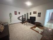 Venda Casa Sao Caetano do Sul Osvaldo Cruz Ref: 45945