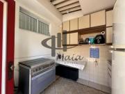 Venda Casa Sao Caetano do Sul Prosperidade Ref: 15902