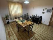 Venda Casa Sao Caetano do Sul Santa Maria Ref: 12803