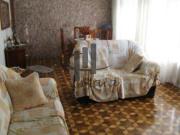 Venda Casa Sao Caetano do Sul Santa Maria Ref: 17488