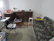 Venda Casa Sao Caetano do Sul Santa Maria Ref: 32270