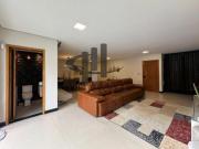 Venda Casa Sao Caetano do Sul Santa Paula Ref: 42015