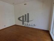 Venda Casa Sao Caetano do Sul Santa Paula Ref: 43041