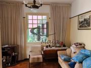 Venda Casa Sao Caetano do Sul Santa Paula Ref: 43886