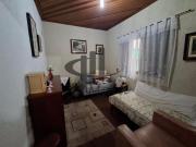 Venda Casa Sao Caetano do Sul Santa Paula Ref: 44892