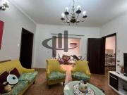 Venda Casa Sao Caetano do Sul Santo Antonio Ref: 45147