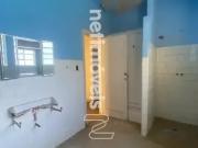 Venda Casa Serra Belo Horizonte