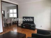 Venda Casa Serra Belo Horizonte