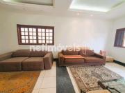 Venda Casa Serra Belo Horizonte