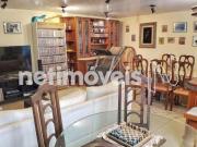 Venda Casa Serra Belo Horizonte