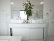 Venda Casa Serra Belo Horizonte