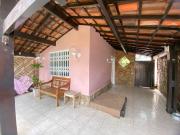 Venda Casa Serra Grande Itaipu, Niterói RJ #8107