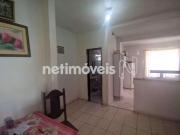 Venda Casa Serrano Belo Horizonte