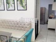 Venda Casa Sete Cômodos Jardim Guapituba Mauá