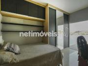 Venda Casa Setor Habitacional Vicente Pires Trecho 3...