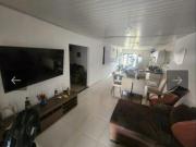 Venda casa setor Santa Rita Casa de Rua com 4 Quarto s...