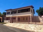 VENDA CASA SHIN QI 13 PONTA DE CONJUNTO 04 QUARTOS,...