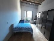 Venda Casa Simples Ótimo Localização 3 Quartos Sendo 1...